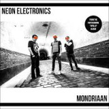 NEON ELECTRONICS