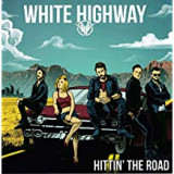 WHITE HIGHWAY