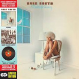 RARE EARTH