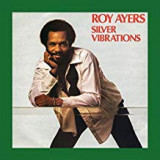 AYERS ROY