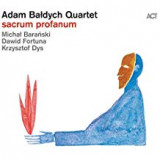 BALDYCH ADAM