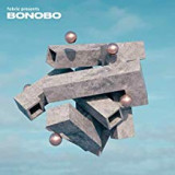 BONOBO