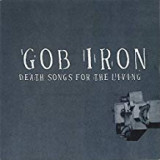 GOB IRON