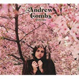 COMBS ANDREW