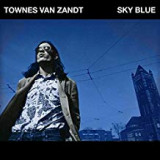 VAN ZANDT TOWNES