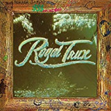 ROYAL TRUX