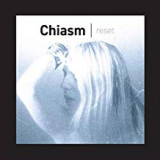 CHIASM