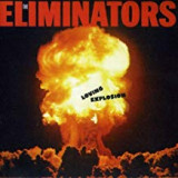 ELIMINATORS