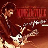 MINK DEVILLE