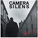 CAMERA SILENS