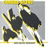 CAMERA SILENS