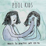 POOL KIDS