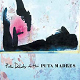 DOHERTY PETE & THE PUTA MADRES