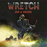 WRETCH