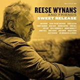 WYMANS REESE & FRIENDS