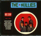 HOLLIES