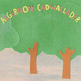 ALGERNON CADWALLADER