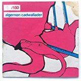 ALGERNON CADWALLADER