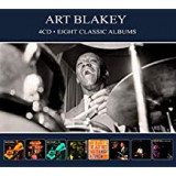 BLAKEY ART