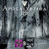 APOCALYPTICA