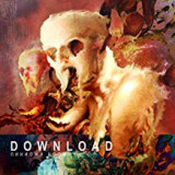 DOWNLOAD