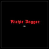 DAGGER RICHIE