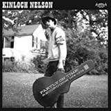 NELSON KINLOCH