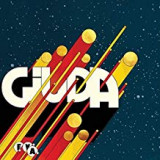 GIUDA