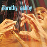 ASHBY DOROTHY