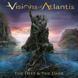 VISIONS OF ATLANTIS