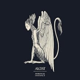 ALCEST