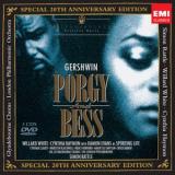 GERSHWIN GEORGE