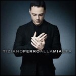 TIZIANO FERRO