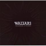 WALTARI