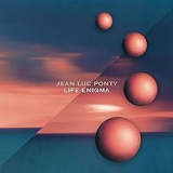 PONTY JEAN-LUC