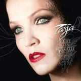 TARJA