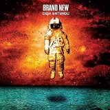 BRAND NEW