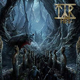 TYR