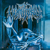 VOMITORY