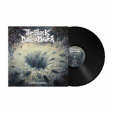 BLACK DAHLIA MURDER