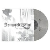 ARMORED SAINT