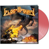 BLOODBOUND