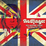 BADFINGER