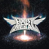 BABYMETAL