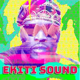 EKITI SOUND