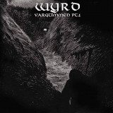 WYRD