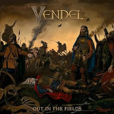 VENDEL