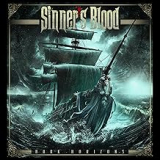 SINNERS BLOOD