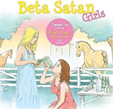 BETA SATAN