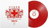 ULVER